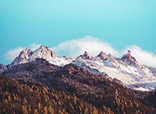 kaiyun-恩师眼中的向余望：从小自律铸就国足英雄|林林|青训|重庆铜梁龙足球俱乐部|李镇全|U23亚洲杯_新浪体育_新浪新闻