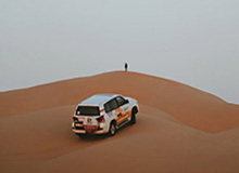 kaiyun-恩师眼中的向余望:从小自律铸就国足英雄|林林|青训|重庆铜梁龙足球俱乐部|李镇全|U23亚洲杯_新浪体育_新浪新闻