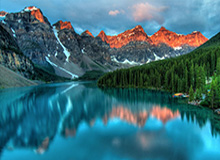 吉翔现身南京奥体,跟随“苏超”南京队进行赛前最后一练