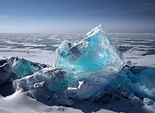 吉翔现身南京奥体,跟随“苏超”南京队进行赛前最后一练