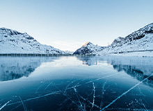 kaiyun-恩师眼中的向余望：从小自律铸就国足英雄|林林|青训|重庆铜梁龙足球俱乐部|李镇全|U23亚洲杯_新浪体育_新浪新闻