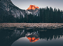 kaiyun-恩师眼中的向余望：从小自律铸就国足英雄|林林|青训|重庆铜梁龙足球俱乐部|李镇全|U23亚洲杯_新浪体育_新浪新闻