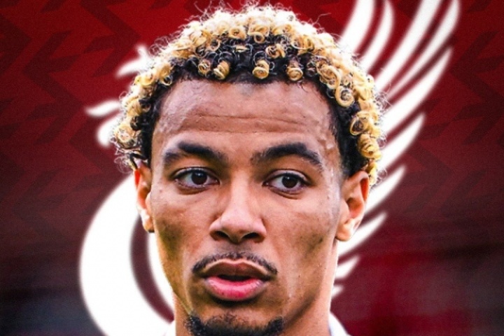 开云体育app-到底多少？记者：埃基蒂克总价9100万欧，6900万镑+1000万镑浮动