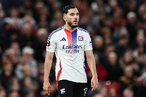 kaiyun.com-花落谁家？21岁切尔基1年身价暴涨2500万，曼城&amp;利物浦均有意