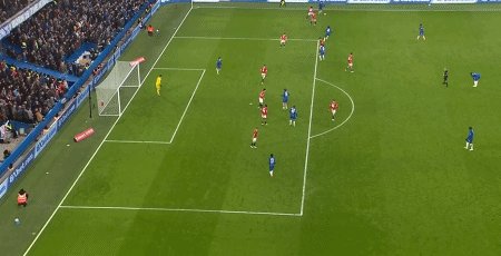 1736640088061065863.gif 1736640088061065863.gif