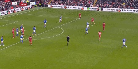 1736640074633061024.gif 1736640074633061024.gif