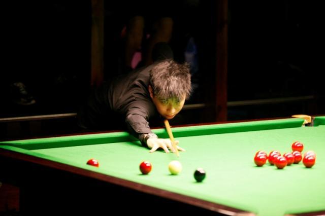 1736639954504054686.jpg zhaoxintong.jpg