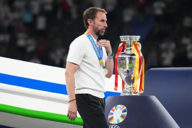 1721121951581035489.jpg 1.jpg