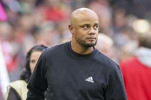 体图：增加休息日+取消罚款，孔帕尼推行的新举措深受球员欢迎