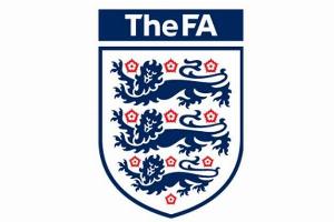 暗中改规则电讯报：英足总不再禁止跨性别男球员参加女子比赛