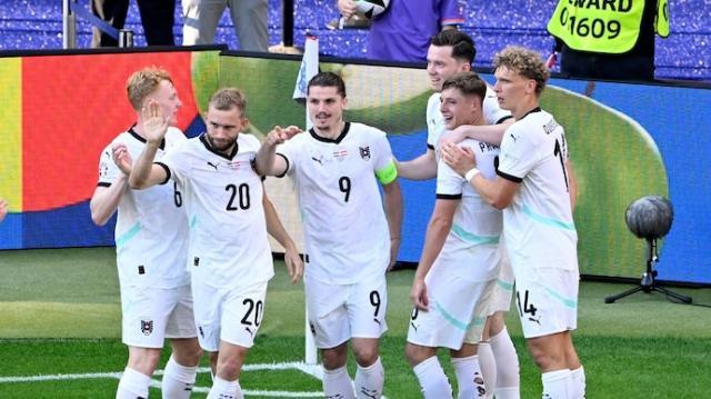 1719492971975008893.jpg austria-at-euro-2024-250114919-16x9_0.jpg