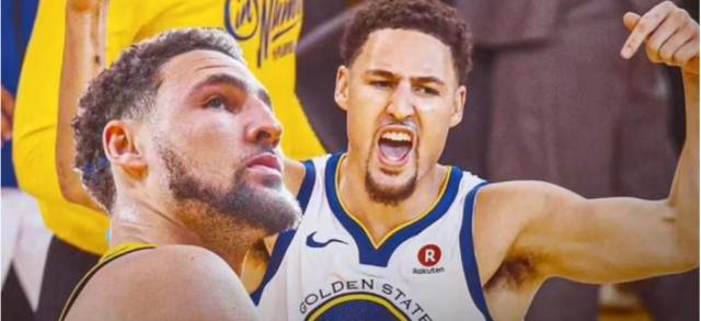 kaiyun.com-2024自由市场前瞻 汤普森投奔詹皇？乔治重回东部？