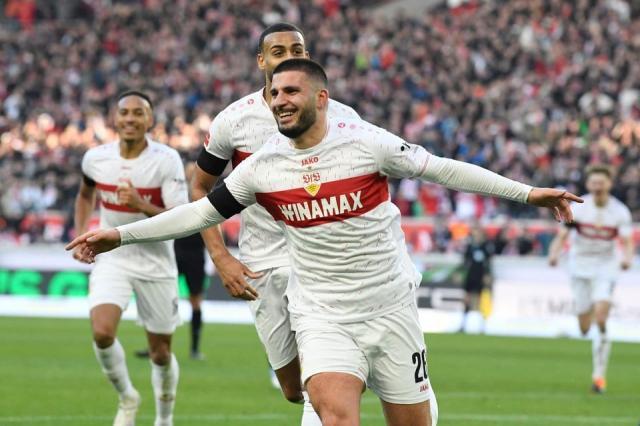 1710427855743051553.jpg undav.jpg