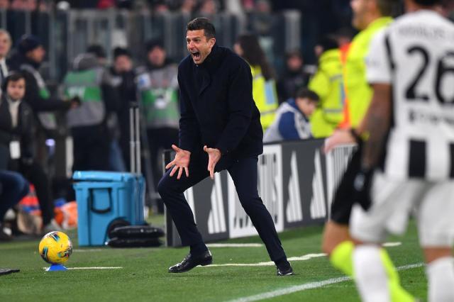 1735526557856011630.jpg motta.jpg