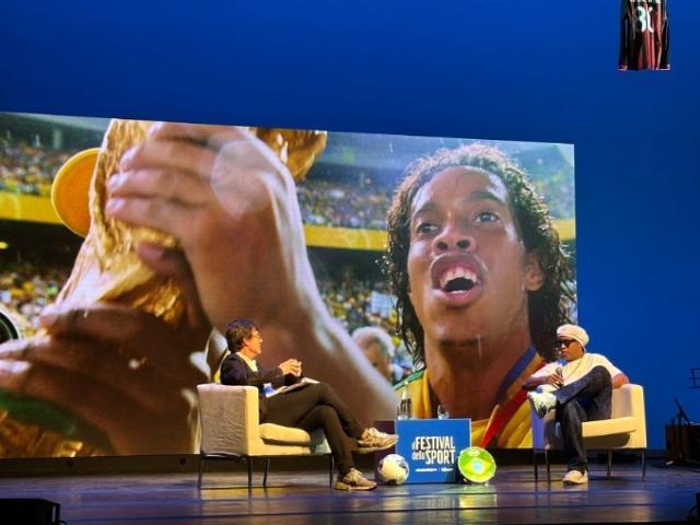 1697255064013006262.jpg 1697254644501.jpg