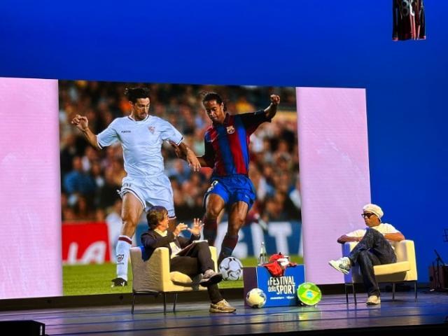 1697255122923013552.jpg 1697254665896.jpg