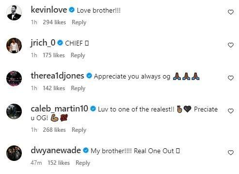 1690591980850043884.jpg 202307290345382728.jpg