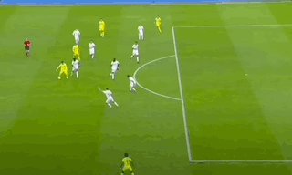 1680994205375078394.gif Apr-09-2023 06-39-32.gif