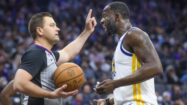 1681893553598011780.jpg ap2643e2831b1ac8.jpg