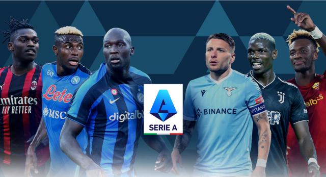 1660332578942047440.png image.png