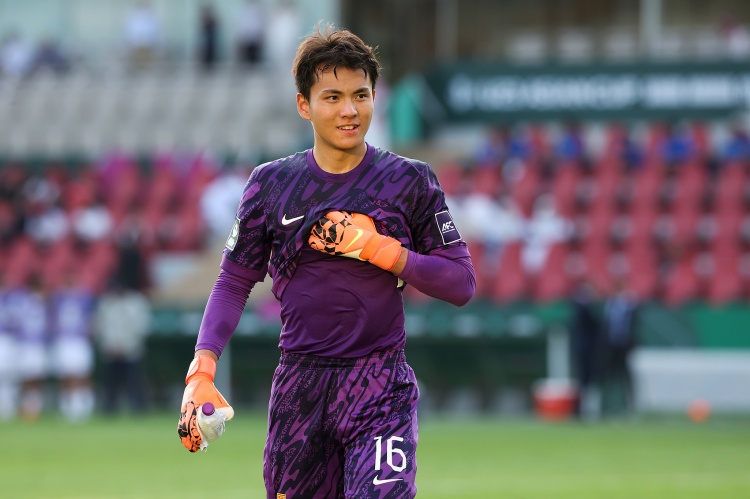 开云-津媒:多名U23球员将补充入队,国足3月热身赛时可能更加年轻