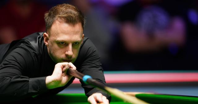 开云体育-英锦赛特鲁姆普爆冷无缘16强 中国双星“闯关”失败