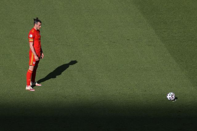 kaiyun-第二丢不了索性躺平?佛系出线威尔士连呼“真香”